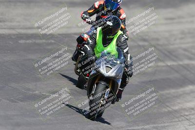 media/Apr-13-2024-SoCal Trackdays (Sat) [[f1617382bd]]/13-Bowl Entry-Backside (220pm)/